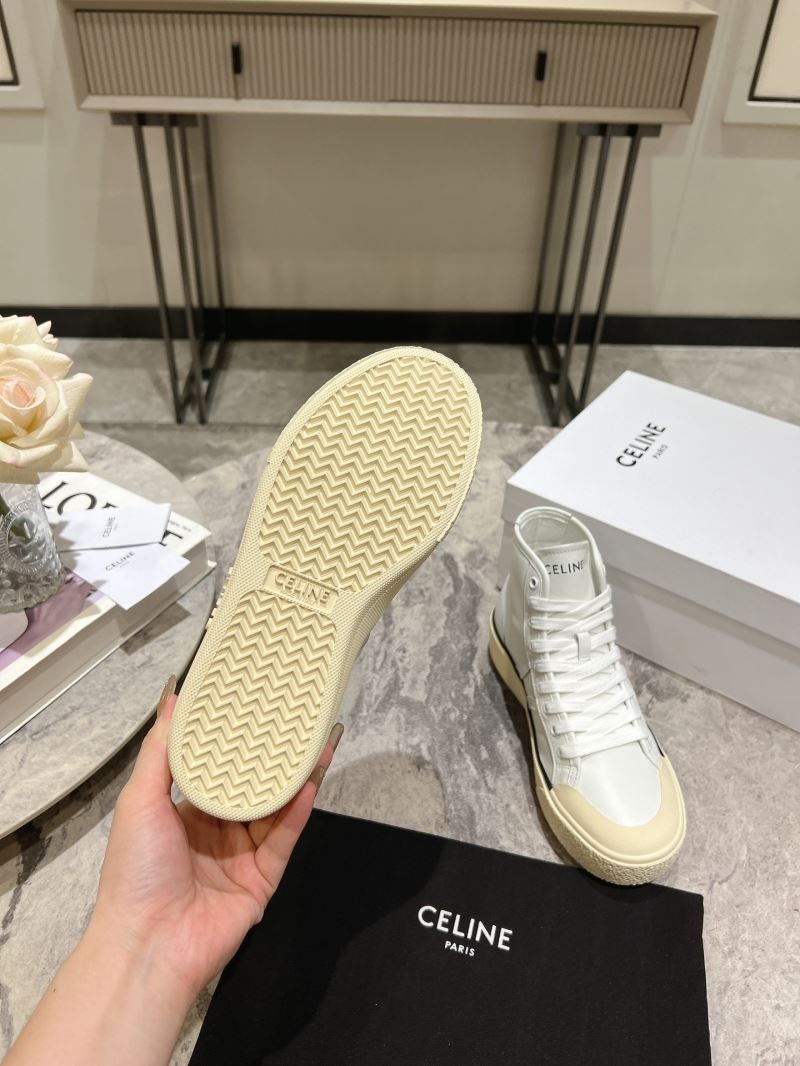 Celine Shoes